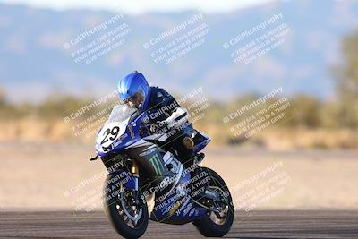 media/Dec-06-2025-CVMA (Sat) [[4a896cc04c]]/Race 15-Formula 2-CVMA Hooligans-American Thunder/